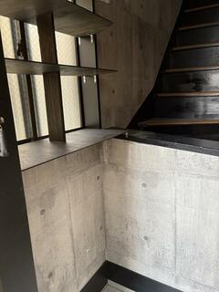 代表画像_外観@214078348871