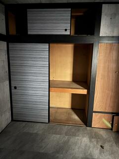 代表画像_外観@214078348871