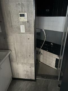 代表画像_外観@214078348871