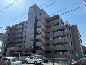 宮城県大崎市古川中里５丁目