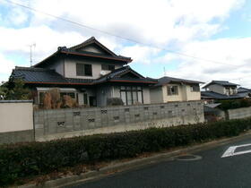 岡山県赤磐市山陽５丁目