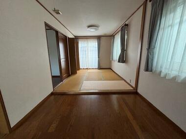 代表画像_外観@214078350481