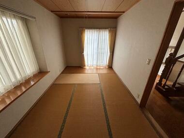 代表画像_外観@214078350481