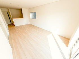 栃木県栃木市大平町西野田