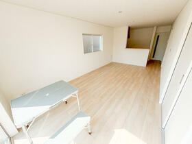 栃木県栃木市大平町西野田