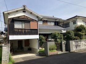 愛媛県松山市東石井１丁目