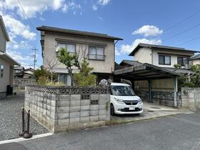 岡山県倉敷市西岡