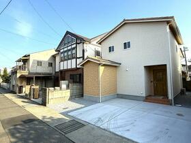 香川県高松市木太町