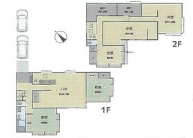 神奈川県小田原市寿町４丁目