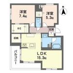 クオリスタのイメージ