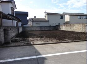 栃木県宇都宮市住吉町