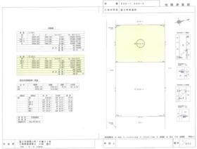 静岡県富士市青葉町
