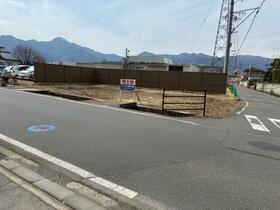 長野県千曲市大字鋳物師屋