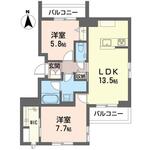 クオリスタのイメージ