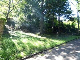 静岡県伊東市富戸