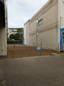 千葉県千葉市若葉区みつわ台３丁目