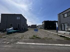 北海道札幌市白石区中央三条１丁目