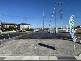 群馬県館林市高根町