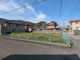 大分県津久見市井無田町