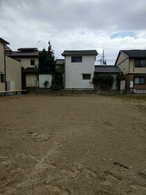 岐阜県岐阜市美島町６丁目