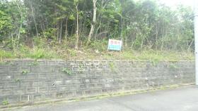 滋賀県蒲生郡日野町大字上駒月