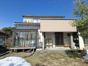 石川県小松市月津町