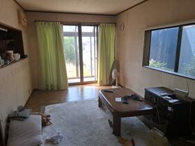 石川県小松市月津町