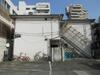 東新宿駅より徒歩5分 2階 築54年7ヶ月の賃貸物件