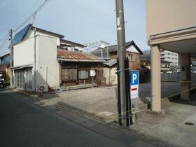 長野県千曲市大字桜堂