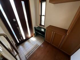 埼玉県川越市中台１丁目