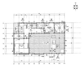 神奈川県平塚市田村２丁目