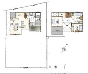 千葉県富里市七栄