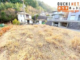 京都府亀岡市畑野町広野権現