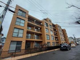 シャトーム第２学園前