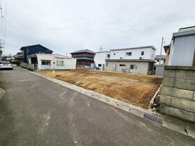 宮城県仙台市太白区青山１丁目