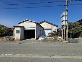 石川県小松市月津町