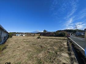 静岡県富士宮市猫沢