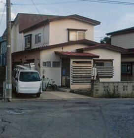 青森県青森市新田２丁目