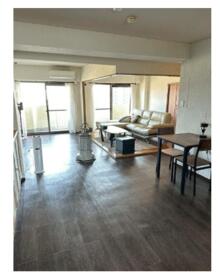 ズイコーアスピラントハイツ足利