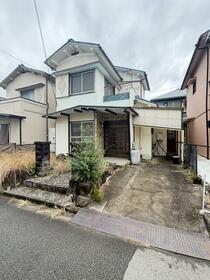 和歌山県和歌山市園部