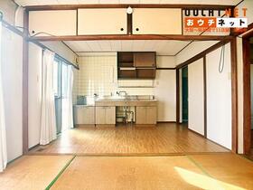 富田第二住宅７１号棟５階（当社販売窓口）