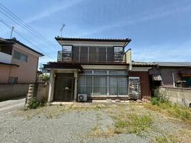 群馬県伊勢崎市茂呂町２丁目