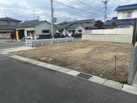 岡山県岡山市北区田中