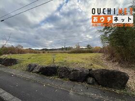 京都府船井郡京丹波町中台タワ