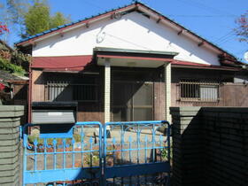 長崎県佐世保市横尾町