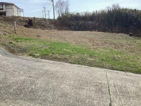 茨城県稲敷郡阿見町大字阿見