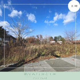 北海道阿寒郡鶴居村鶴居西２丁目