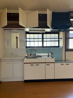 代表画像_外観@246006886445