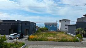 福岡県福岡市東区大岳１丁目