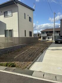 福島県郡山市八山田西２丁目